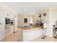 7 Vantage Place, Boat Harbour NSW 2316