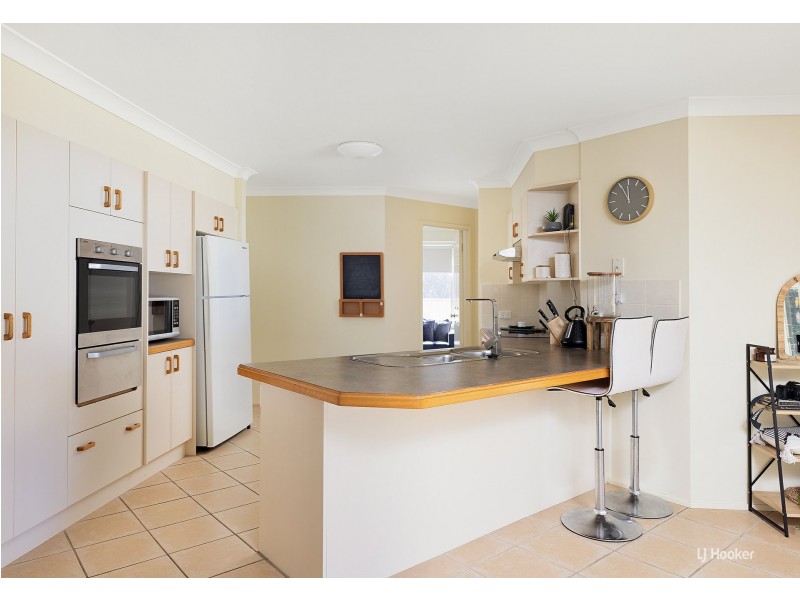 7 Vantage Place, Boat Harbour NSW 2316