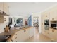 7 Vantage Place, Boat Harbour NSW 2316