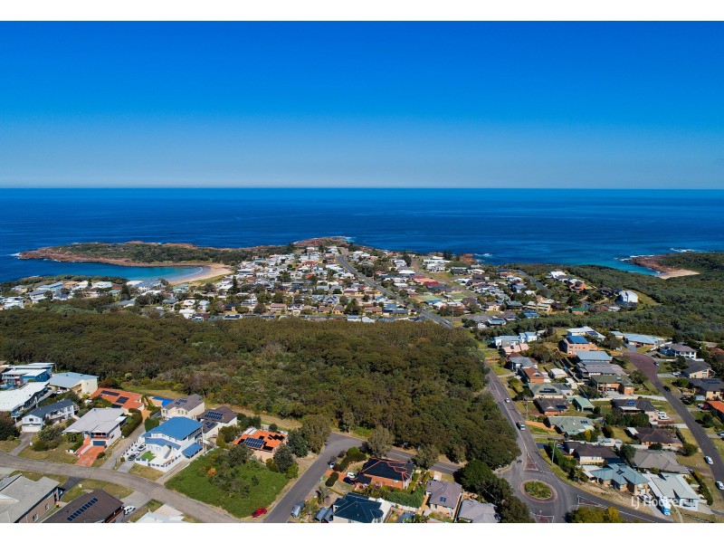 7 Vantage Place, Boat Harbour NSW 2316