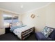 7 Vantage Place, Boat Harbour NSW 2316