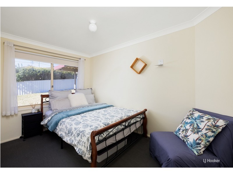 7 Vantage Place, Boat Harbour NSW 2316