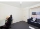 7 Vantage Place, Boat Harbour NSW 2316