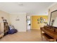 7 Vantage Place, Boat Harbour NSW 2316