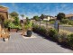 7 Vantage Place, Boat Harbour NSW 2316
