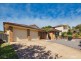7 Vantage Place, Boat Harbour NSW 2316