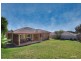 7 Vantage Place, Boat Harbour NSW 2316
