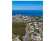 7 Vantage Place, Boat Harbour NSW 2316