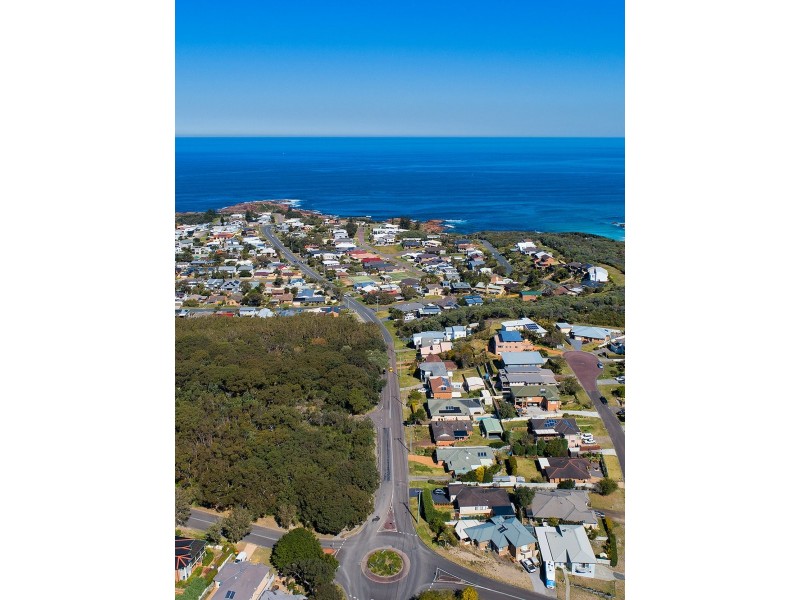 7 Vantage Place, Boat Harbour NSW 2316