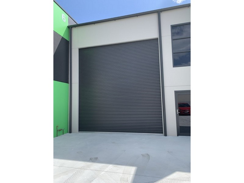 3/37 Shearwater Drive, Taylors Beach NSW 2316