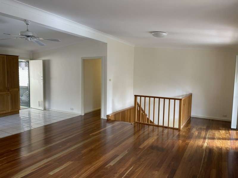 21a Bagnall Avenue, Soldiers Point NSW 2317