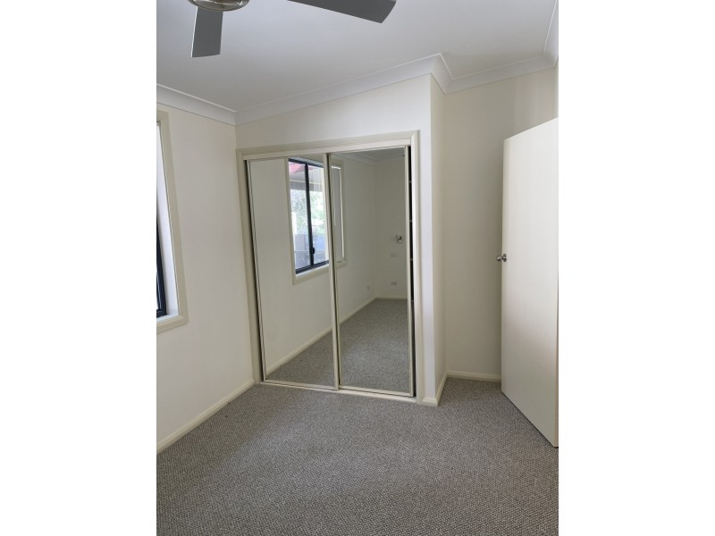 21a Bagnall Avenue, Soldiers Point NSW 2317