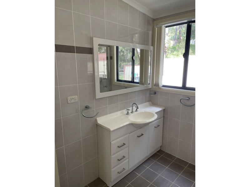 21a Bagnall Avenue, Soldiers Point NSW 2317