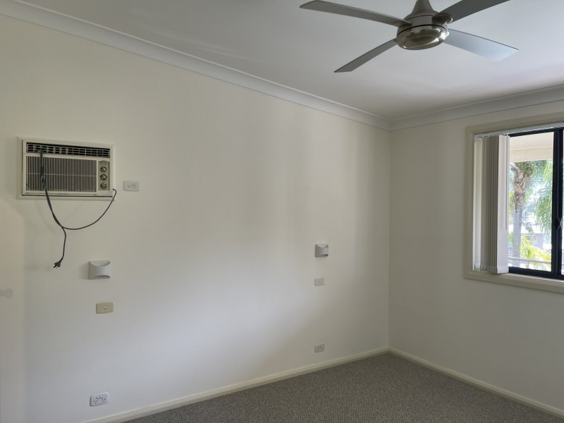 21a Bagnall Avenue, Soldiers Point NSW 2317