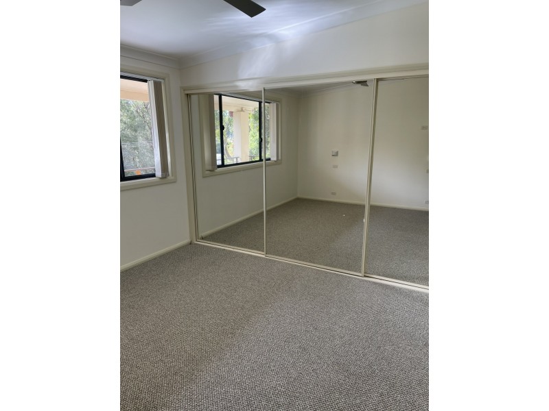 21a Bagnall Avenue, Soldiers Point NSW 2317