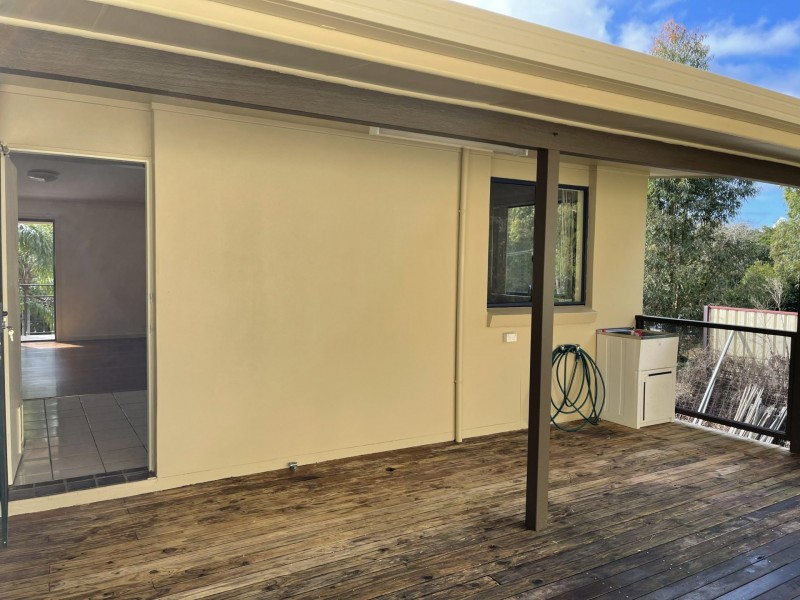 21a Bagnall Avenue, Soldiers Point NSW 2317