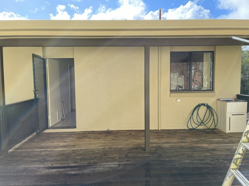 21a Bagnall Avenue, Soldiers Point NSW 2317