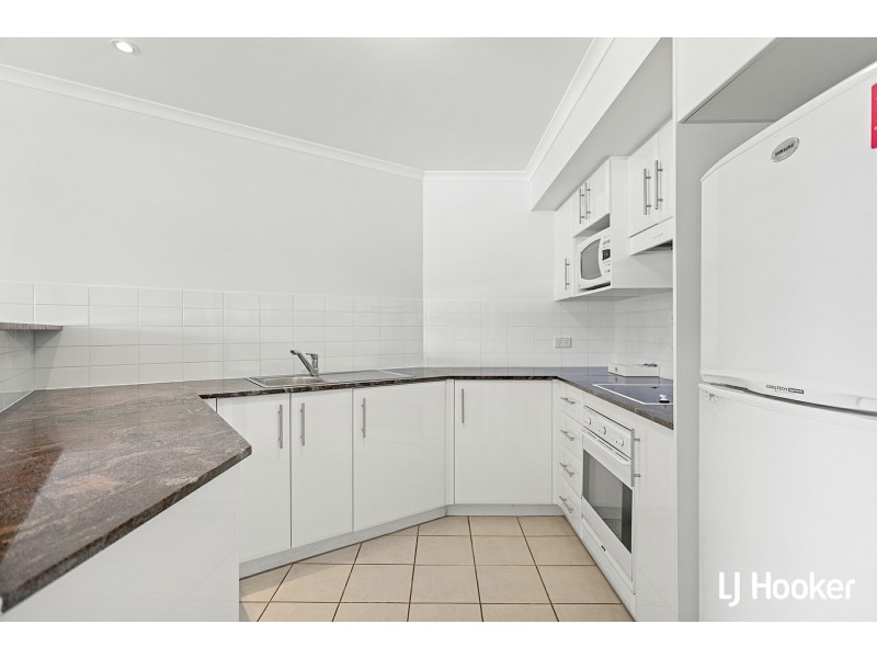 712/43 Shoal Bay Road, Shoal Bay NSW 2315