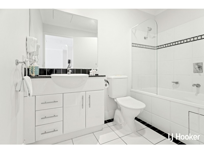 712/43 Shoal Bay Road, Shoal Bay NSW 2315