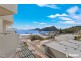 712/43 Shoal Bay Road, Shoal Bay NSW 2315