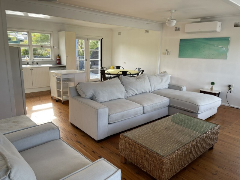 22 Victor Parade, Shoal Bay NSW 2315