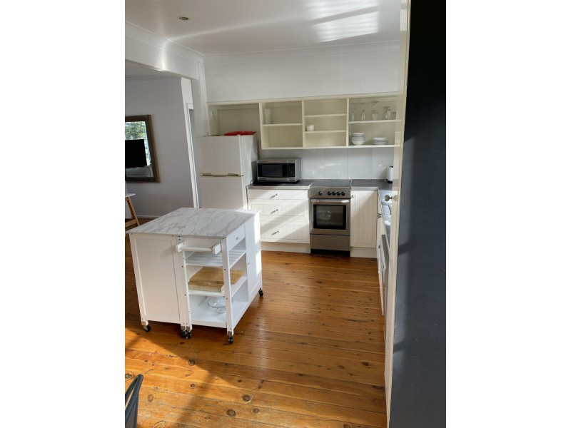 22 Victor Parade, Shoal Bay NSW 2315