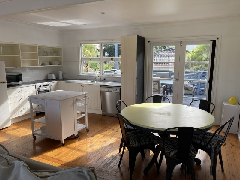 22 Victor Parade, Shoal Bay NSW 2315