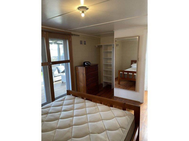 22 Victor Parade, Shoal Bay NSW 2315