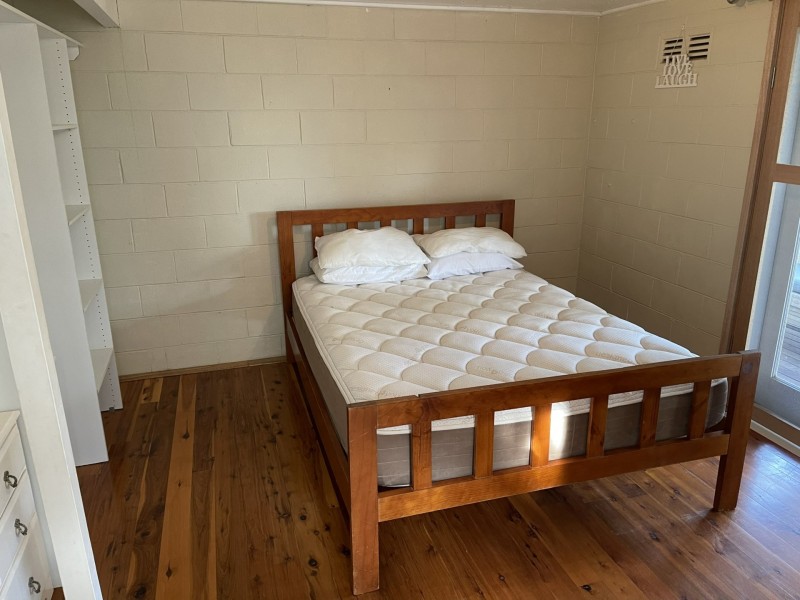 22 Victor Parade, Shoal Bay NSW 2315