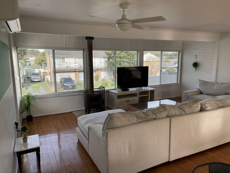 22 Victor Parade, Shoal Bay NSW 2315