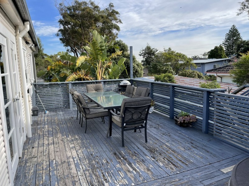 22 Victor Parade, Shoal Bay NSW 2315