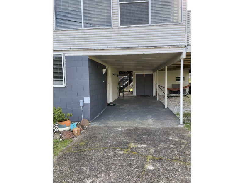 22 Victor Parade, Shoal Bay NSW 2315