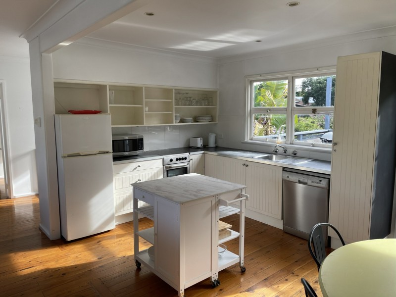 22 Victor Parade, Shoal Bay NSW 2315