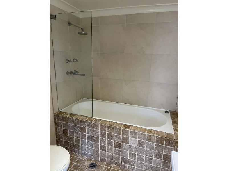 22 Victor Parade, Shoal Bay NSW 2315