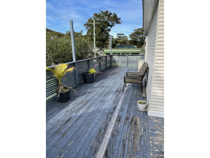 22 Victor Parade, Shoal Bay NSW 2315