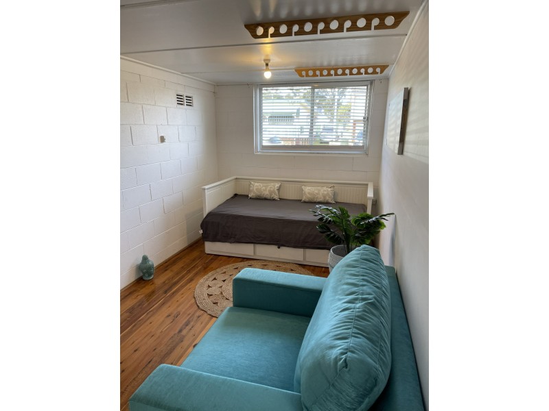 22 Victor Parade, Shoal Bay NSW 2315