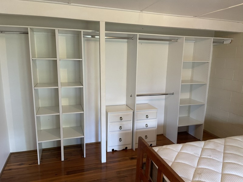 22 Victor Parade, Shoal Bay NSW 2315