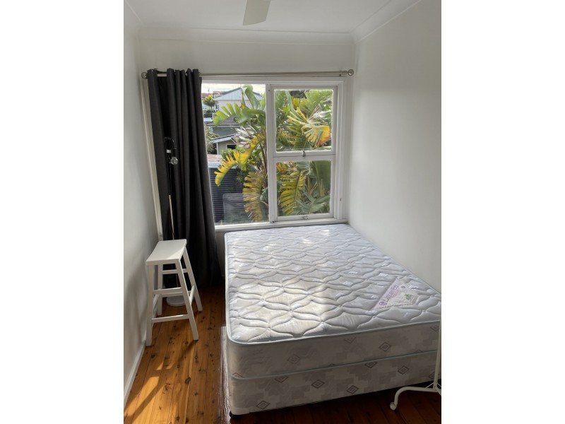 22 Victor Parade, Shoal Bay NSW 2315