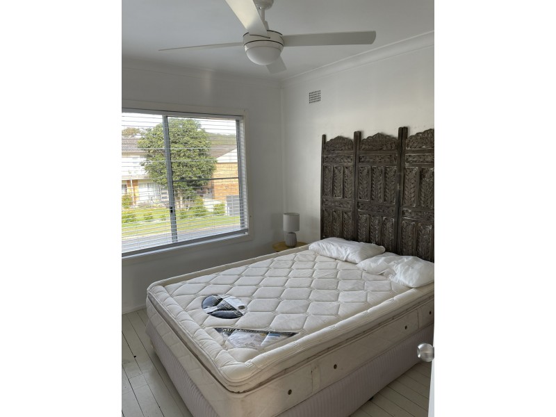 22 Victor Parade, Shoal Bay NSW 2315