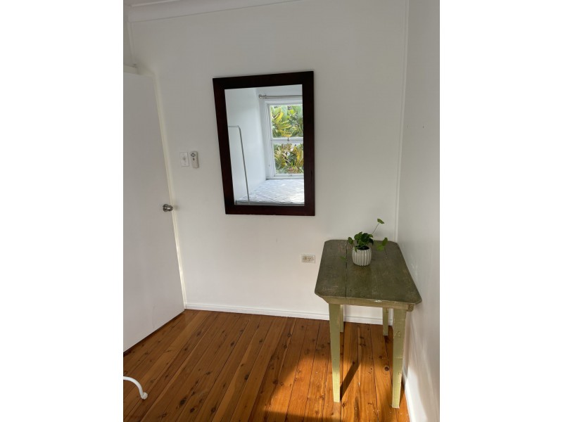 22 Victor Parade, Shoal Bay NSW 2315