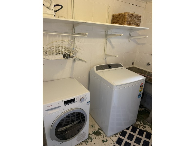 22 Victor Parade, Shoal Bay NSW 2315