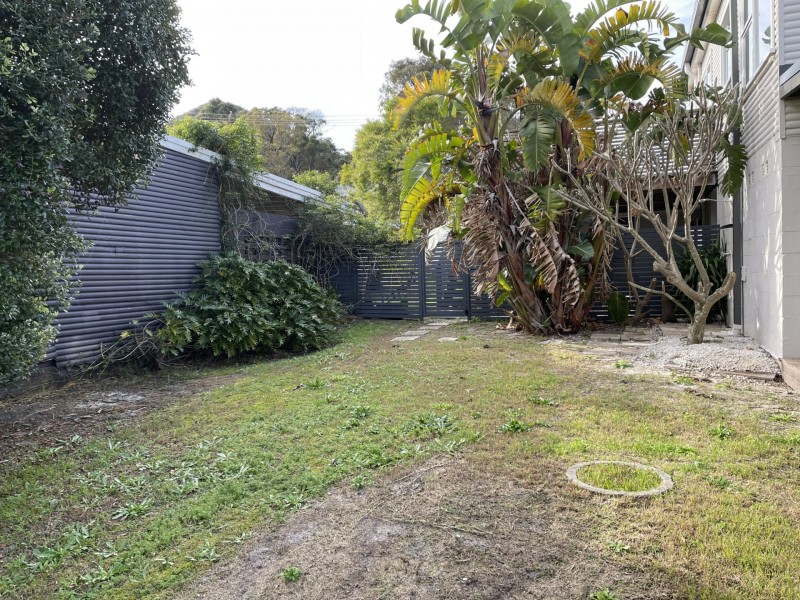 22 Victor Parade, Shoal Bay NSW 2315