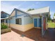 Villa 111 Horizons Drive, Salamander Bay NSW 2317