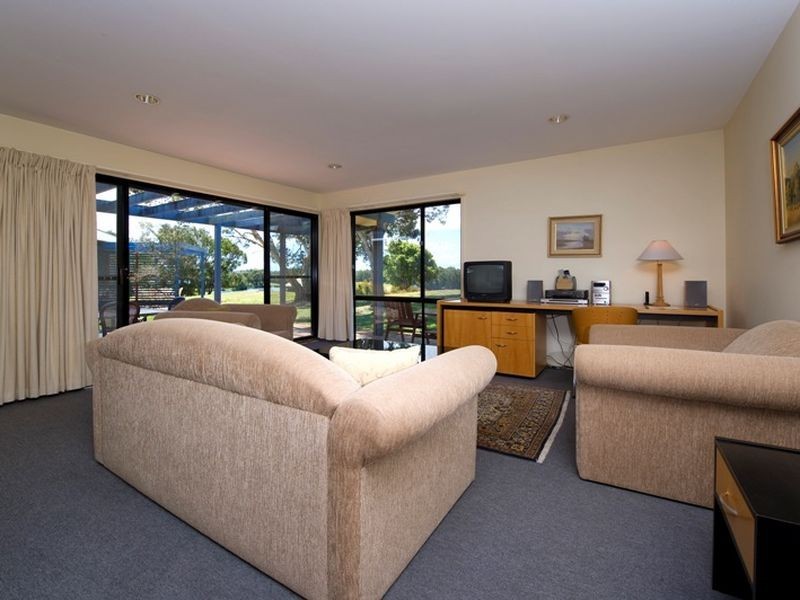 Villa 111 Horizons Drive, Salamander Bay NSW 2317