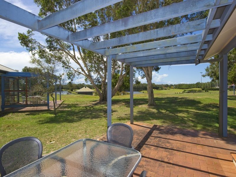 Villa 111 Horizons Drive, Salamander Bay NSW 2317