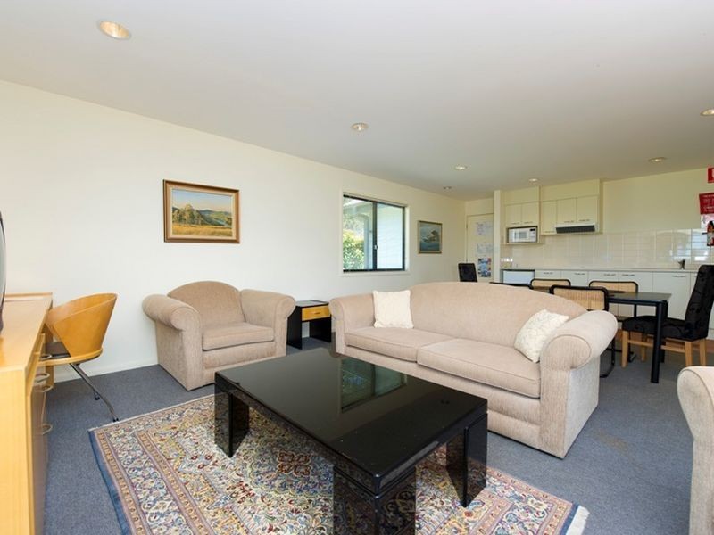 Villa 111 Horizons Drive, Salamander Bay NSW 2317