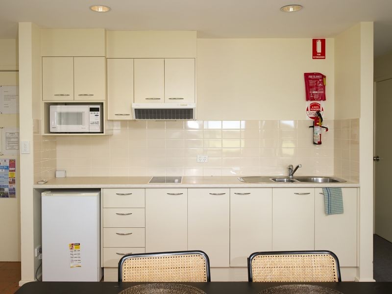 Villa 111 Horizons Drive, Salamander Bay NSW 2317