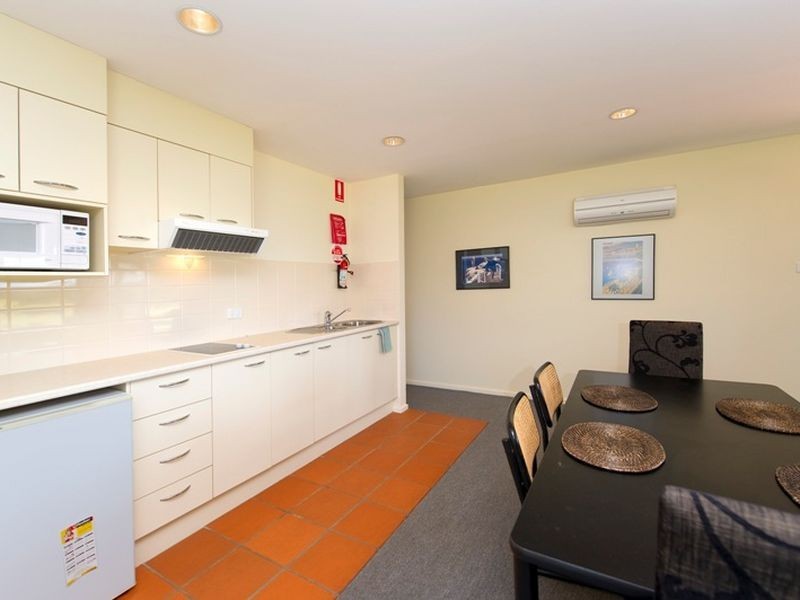 Villa 111 Horizons Drive, Salamander Bay NSW 2317