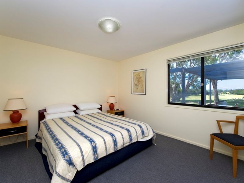 Villa 111 Horizons Drive, Salamander Bay NSW 2317