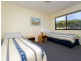 Villa 111 Horizons Drive, Salamander Bay NSW 2317